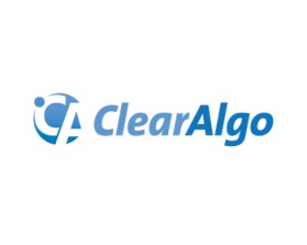 ClearAlgo entry by CleanDesigns