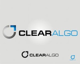 ClearAlgo entry by slamet 