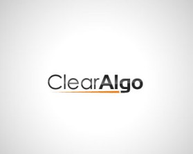 ClearAlgo entry by Makaveli Designs