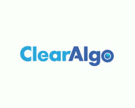 ClearAlgo entry by graphica