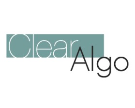 ClearAlgo entry by skintzdesign