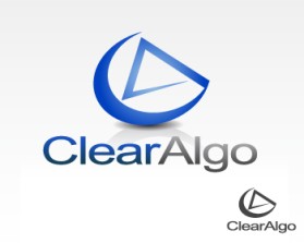 ClearAlgo entry by Ordnassela