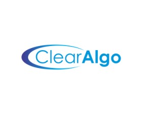 ClearAlgo entry by Rockr90