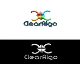 ClearAlgo entry by allpee