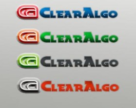 ClearAlgo entry by allpee