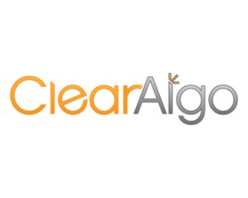 ClearAlgo entry by roBailey