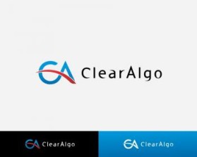 ClearAlgo entry by eckosentris
