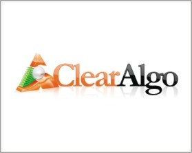 ClearAlgo entry by rajeevinstyle