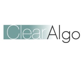 ClearAlgo entry by skintzdesign