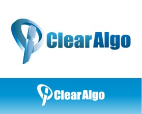 ClearAlgo entry by manzdesign