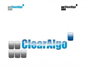ClearAlgo entry by Zebra3