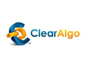 ClearAlgo entry by felix