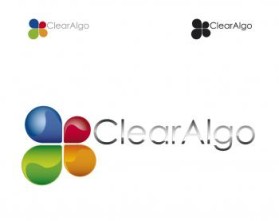 ClearAlgo entry by Zebra3