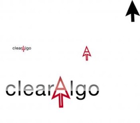 ClearAlgo entry by Zebra3