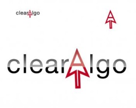 ClearAlgo entry by Zebra3