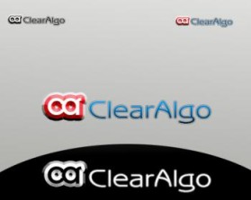 ClearAlgo entry by allpee