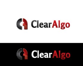 ClearAlgo entry by lead
