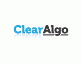 ClearAlgo entry by billyz1