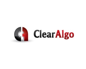 ClearAlgo entry by lead