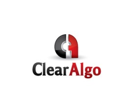 ClearAlgo entry by lead