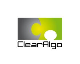 ClearAlgo entry by agustinp