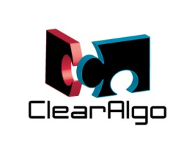 ClearAlgo entry by agustinp