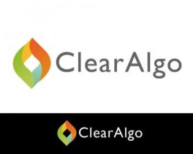 ClearAlgo entry by Dj