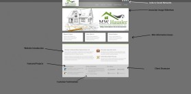 WWW.BEYONDHOMEIMPROVEMENTS.COM entry by dmdqa