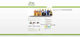 WWW.BEYONDHOMEIMPROVEMENTS.COM entry by dmdqa