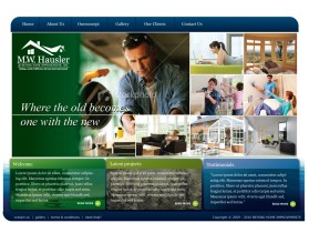 WWW.BEYONDHOMEIMPROVEMENTS.COM entry by bird