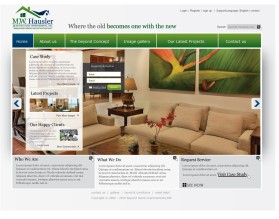 WWW.BEYONDHOMEIMPROVEMENTS.COM entry by craetivefossils