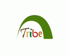 "A" Tribe entry by APRIL
