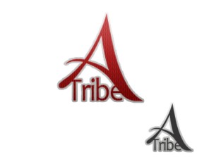 "A" Tribe entry by allpee
