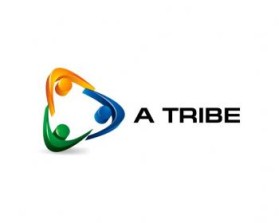 "A" Tribe entry by felix