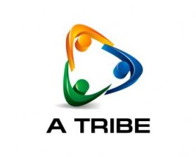 "A" Tribe entry by felix