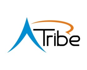 "A" Tribe entry by mr74