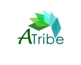 "A" Tribe entry by F ective D zine