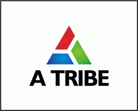 "A" Tribe entry by reee