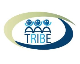 "A" Tribe entry by thadia