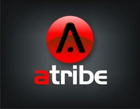 "A" Tribe entry by damichi75