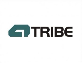"A" Tribe entry by damichi75