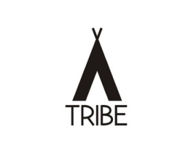 "A" Tribe entry by geerre