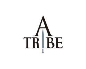 "A" Tribe entry by geerre