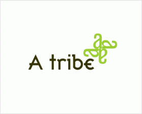 "A" Tribe entry by yaditya