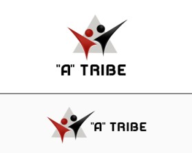 "A" Tribe entry by bluewhale