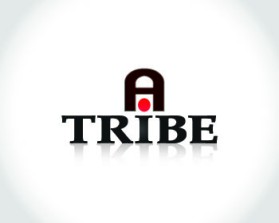 "A" Tribe entry by smc21
