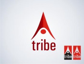 "A" Tribe entry by dorarpol