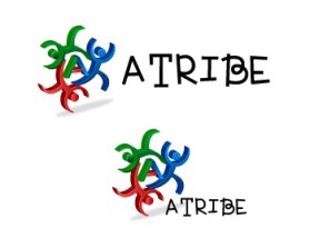 "A" Tribe entry by TOPOFMIND