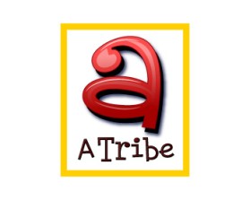 "A" Tribe entry by TOPOFMIND