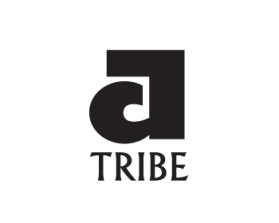 "A" Tribe entry by designbuddha